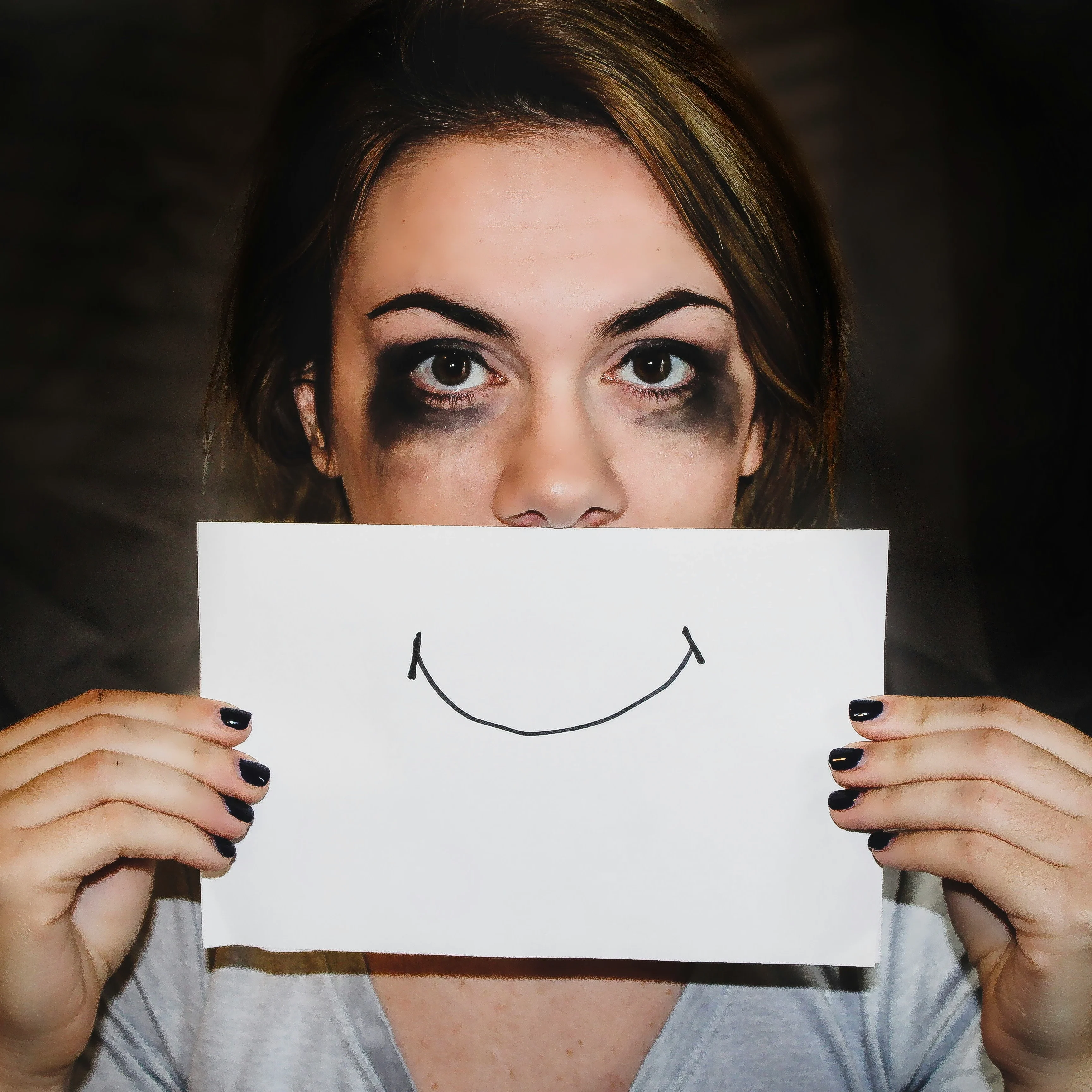 Burn-out : quels sont les signes ?