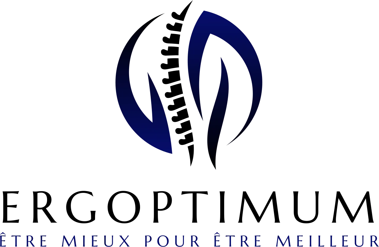 Logo ergoptimum bleu avec slogan : être mieux pour être meilleur Ergonome consultant à Montpellier Ergonome consultant à Toulouse Ergonome consultant à Marseille Ergonome consultant à Lyon Ergonome consultant à Nîmes Ergonome consultant à Valence ergonome consultant à Perpignan Ergonome consultant à Avignon Ergonome consultant à Narbonne Ergonome consultant à Carcassonne Ergonome consultant à Grenoble Ergonome consultant à Toulon ergonome consultant à Béziers ergonome consultant à Aix